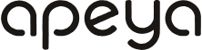 Apeya