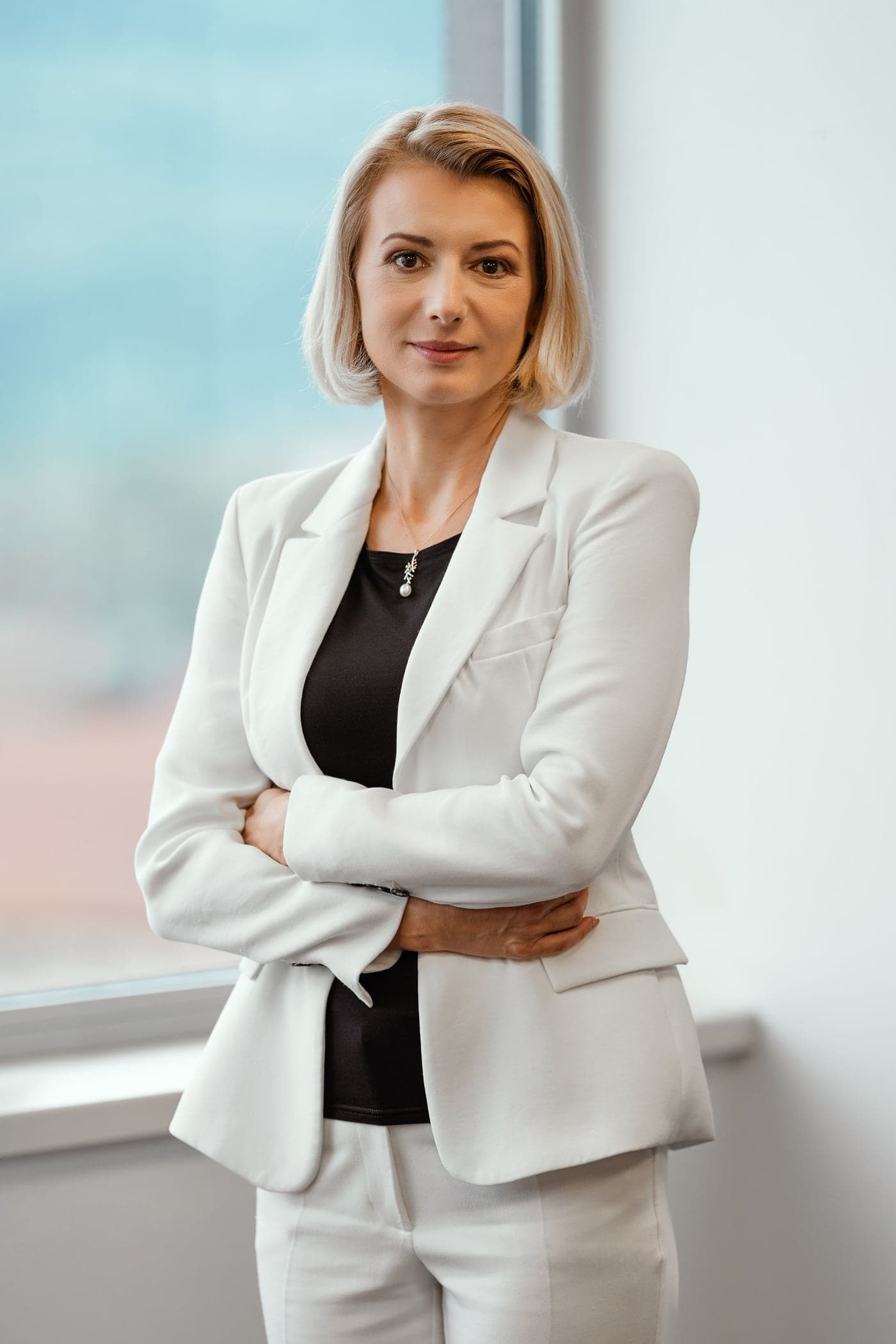 Adriána Gmitterová