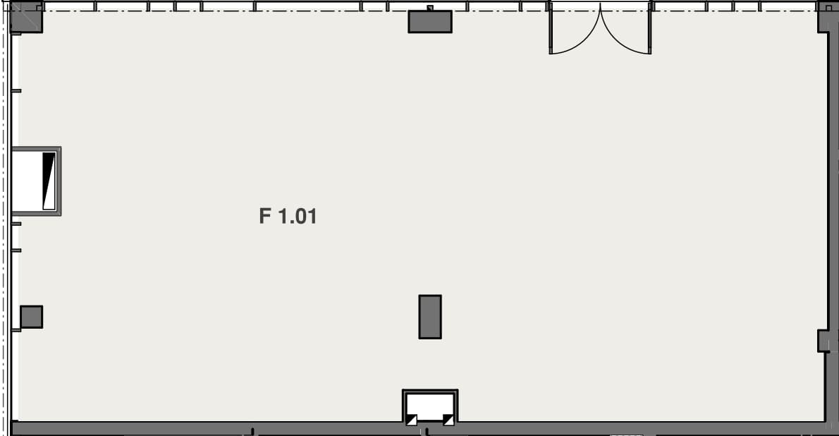 A 1.F