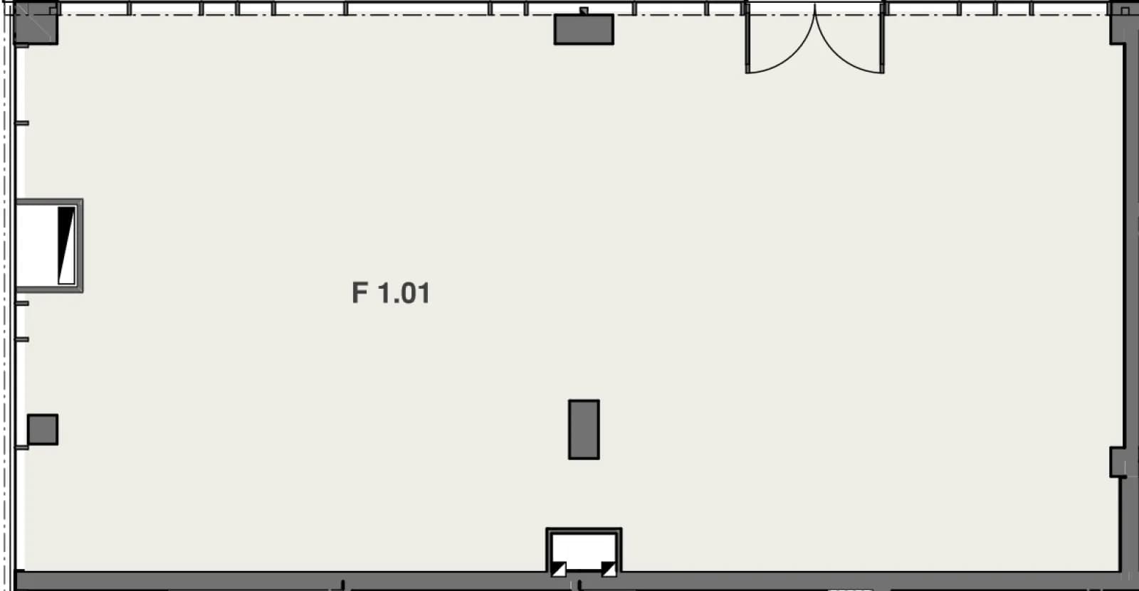 A 1.F