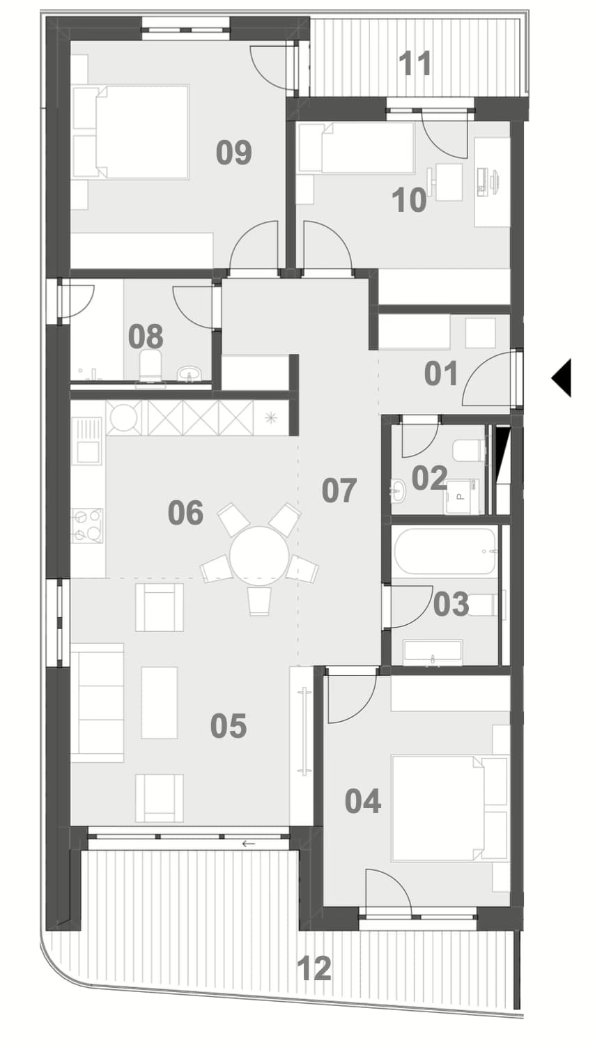 F 4.A
